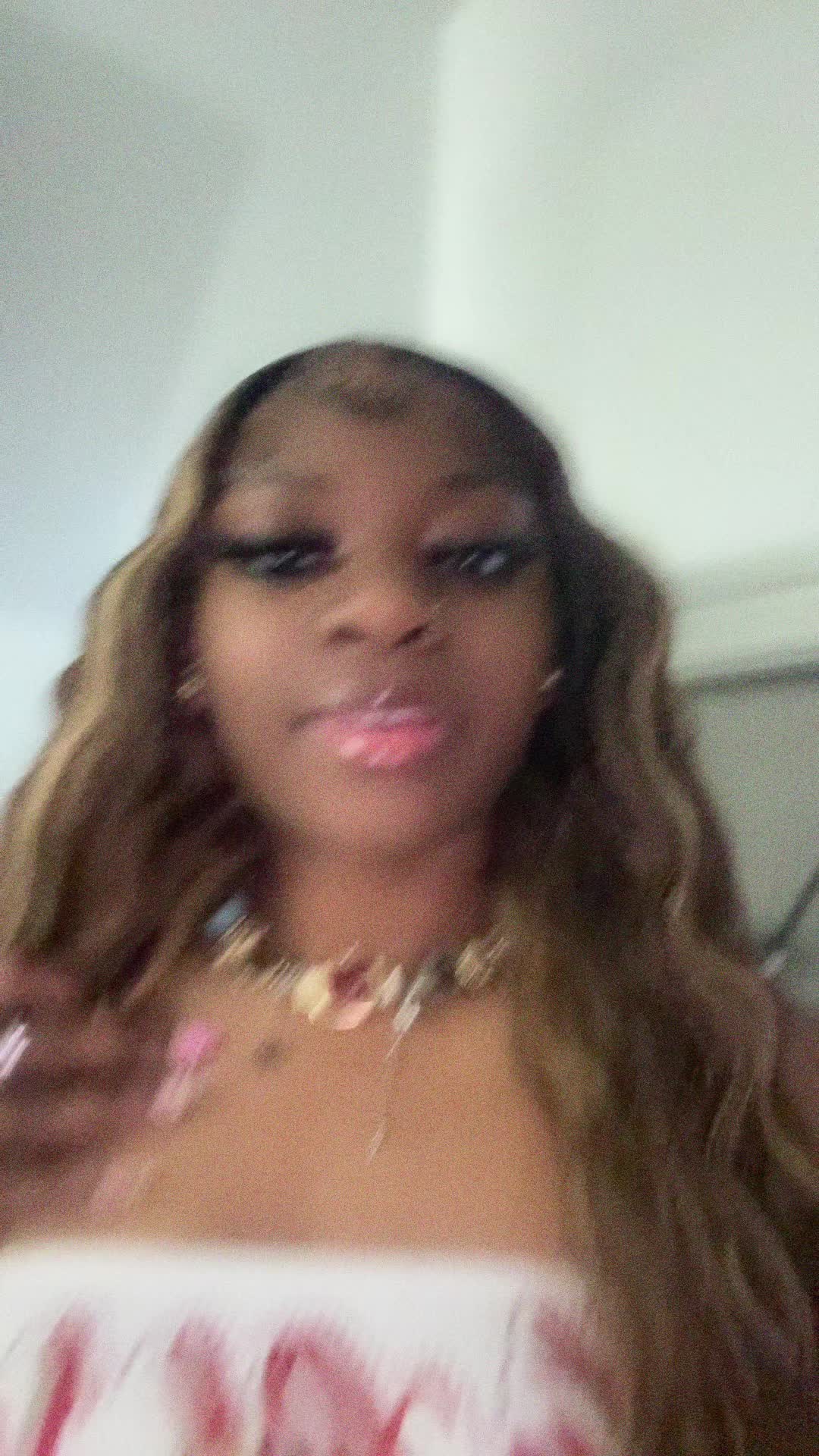 @virgo princess