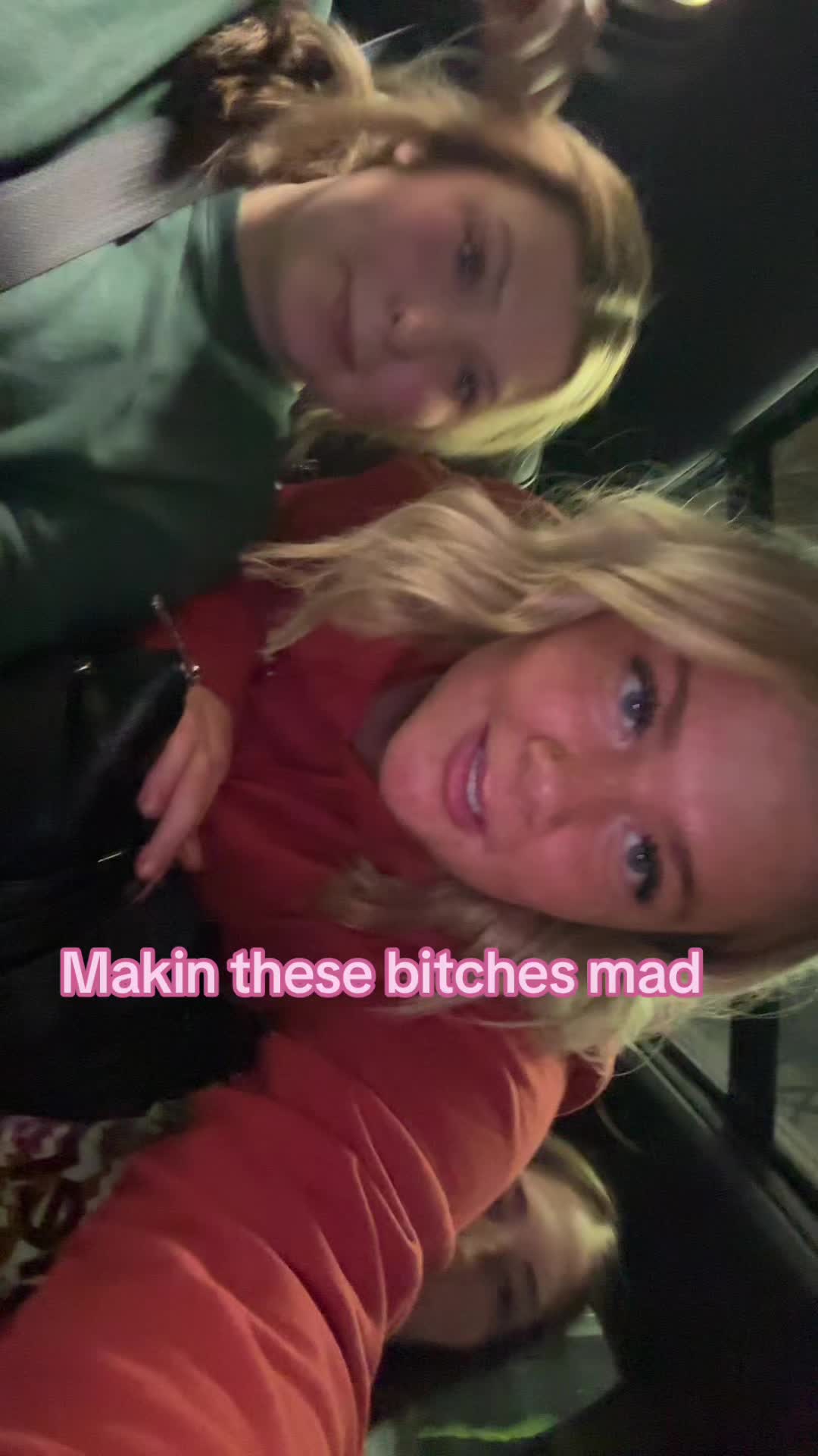 @Laynie B