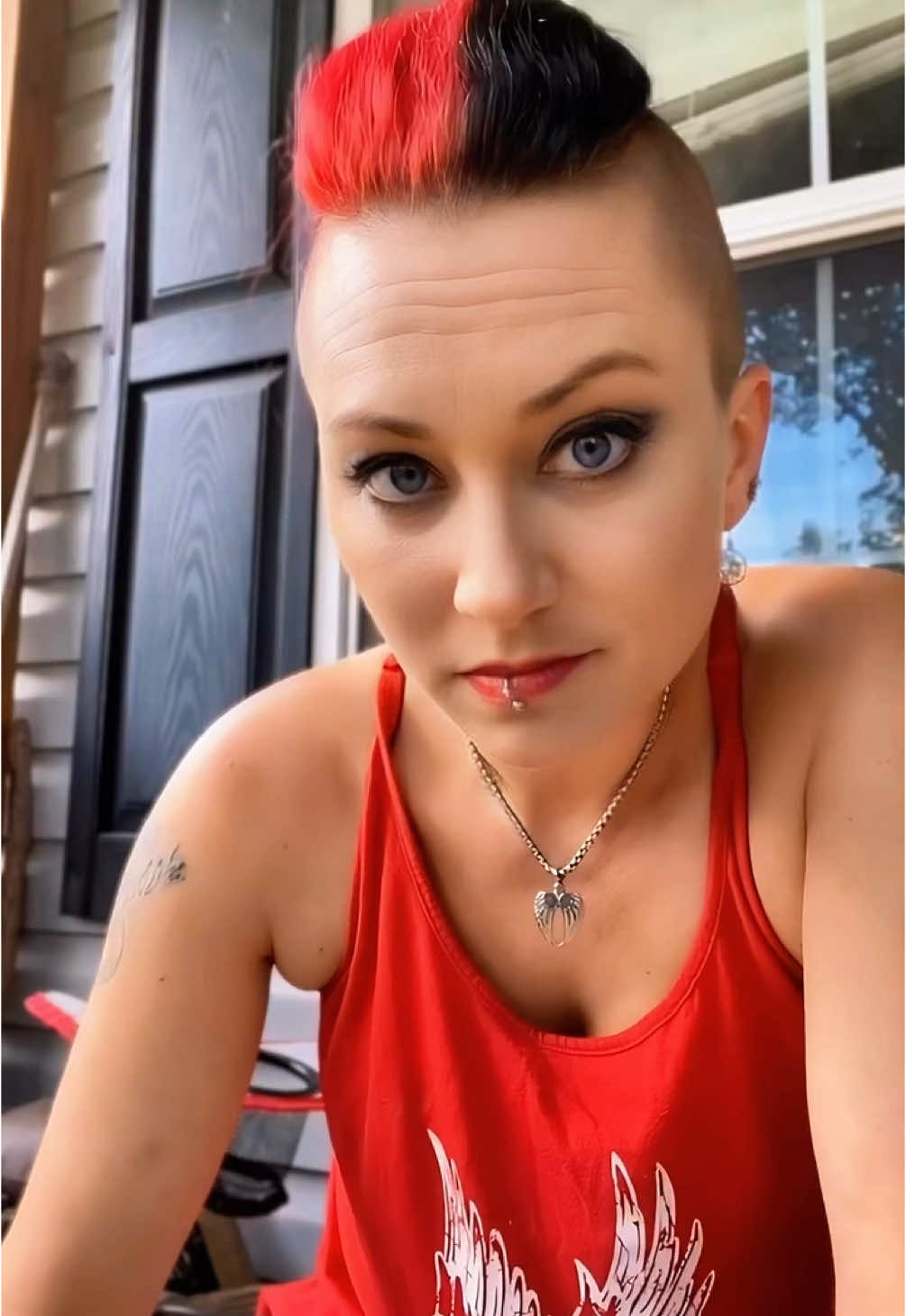 @tobysangel