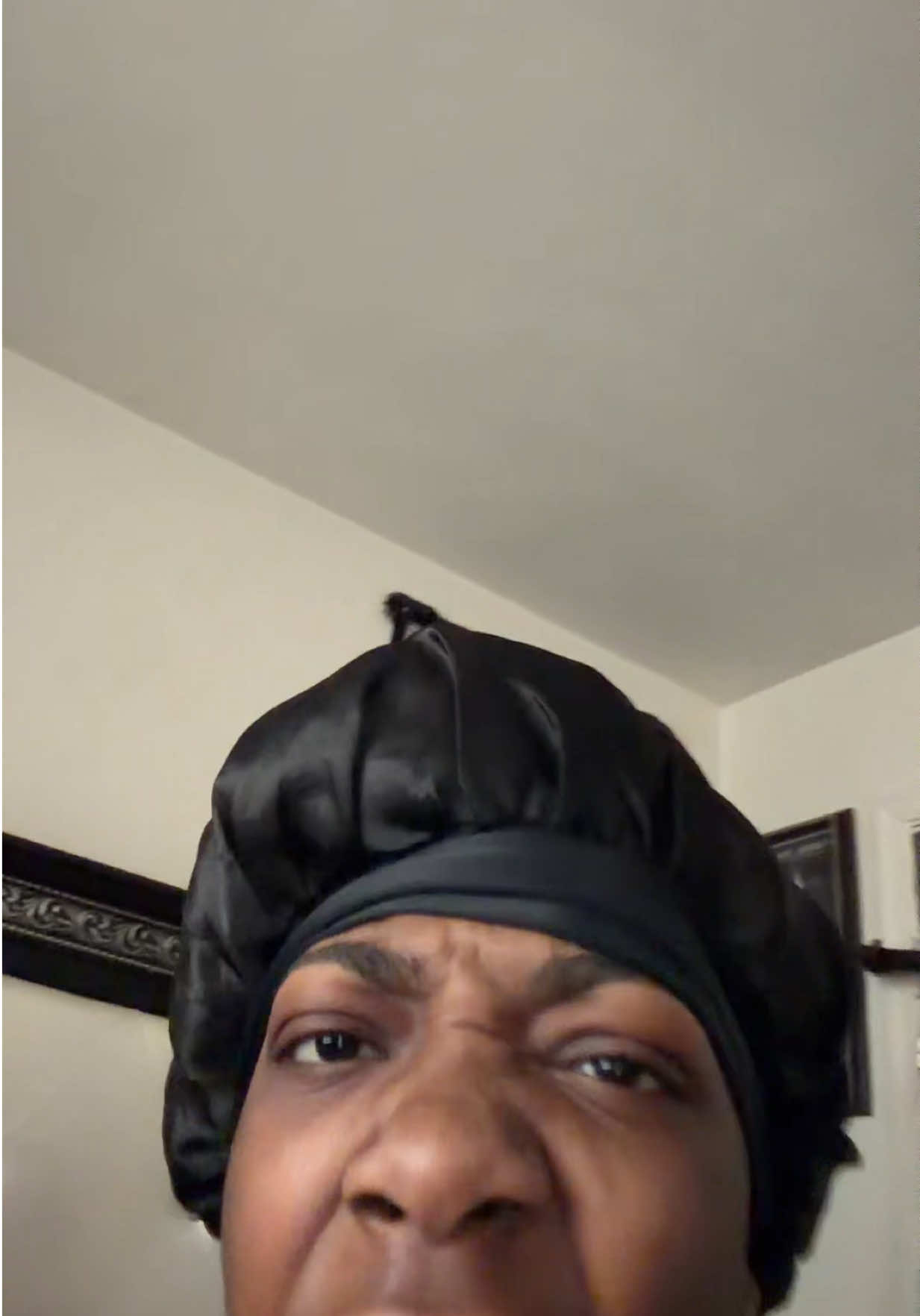 @Z