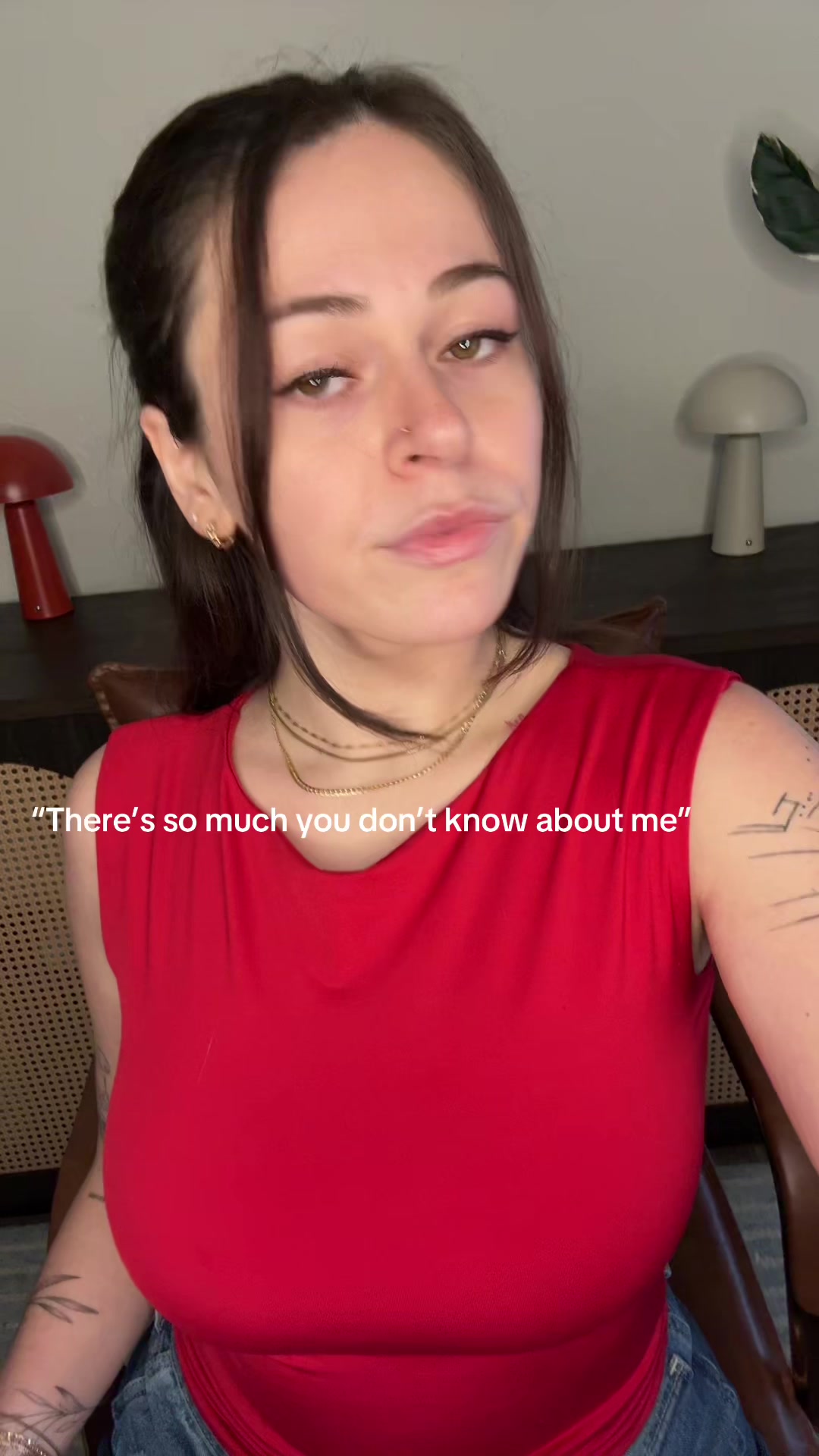 @DDDBrii