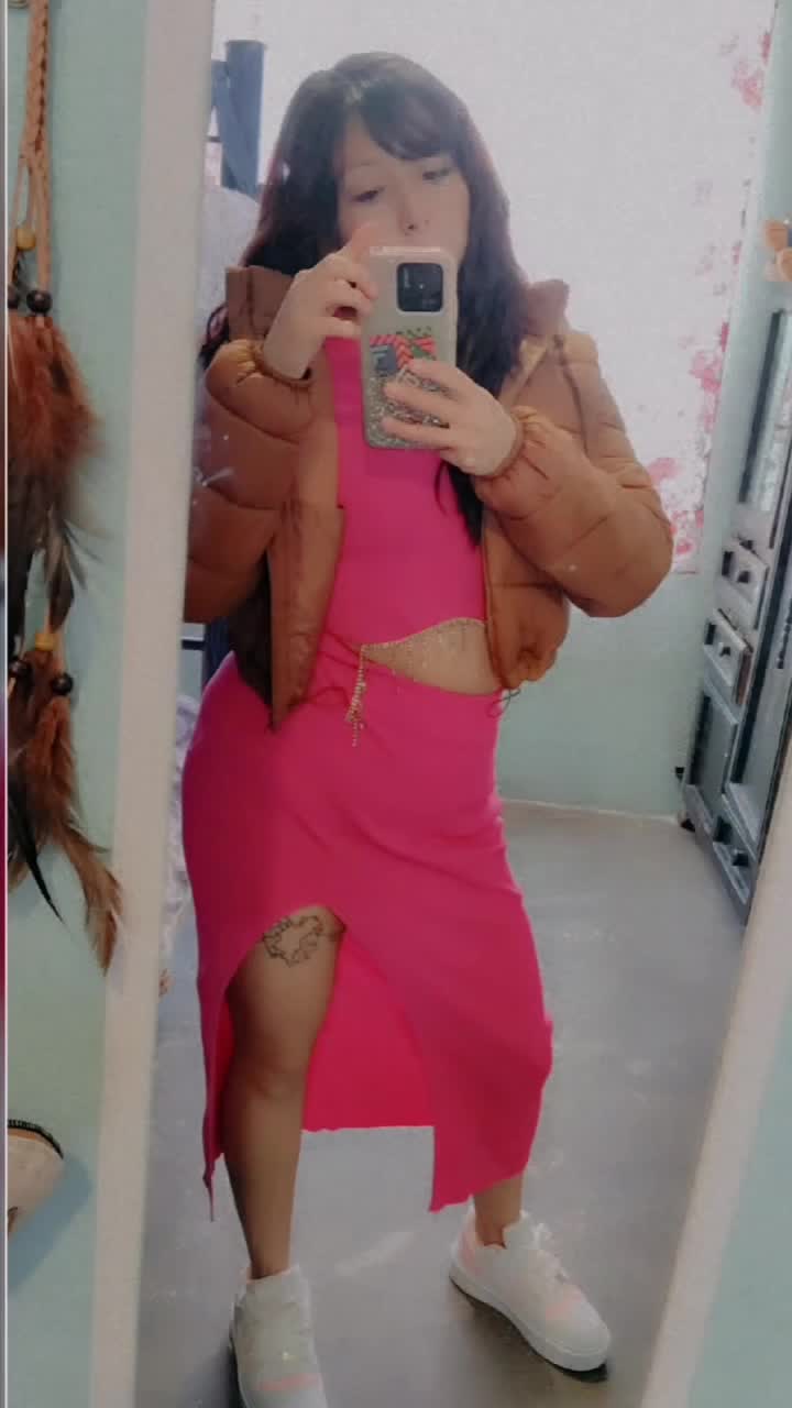 @Nancy Espino999