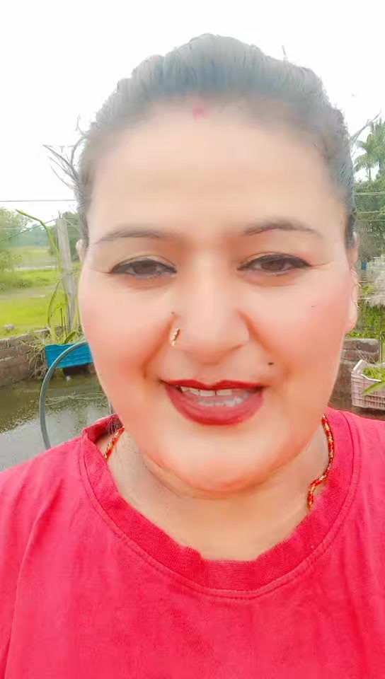 @Sita karki