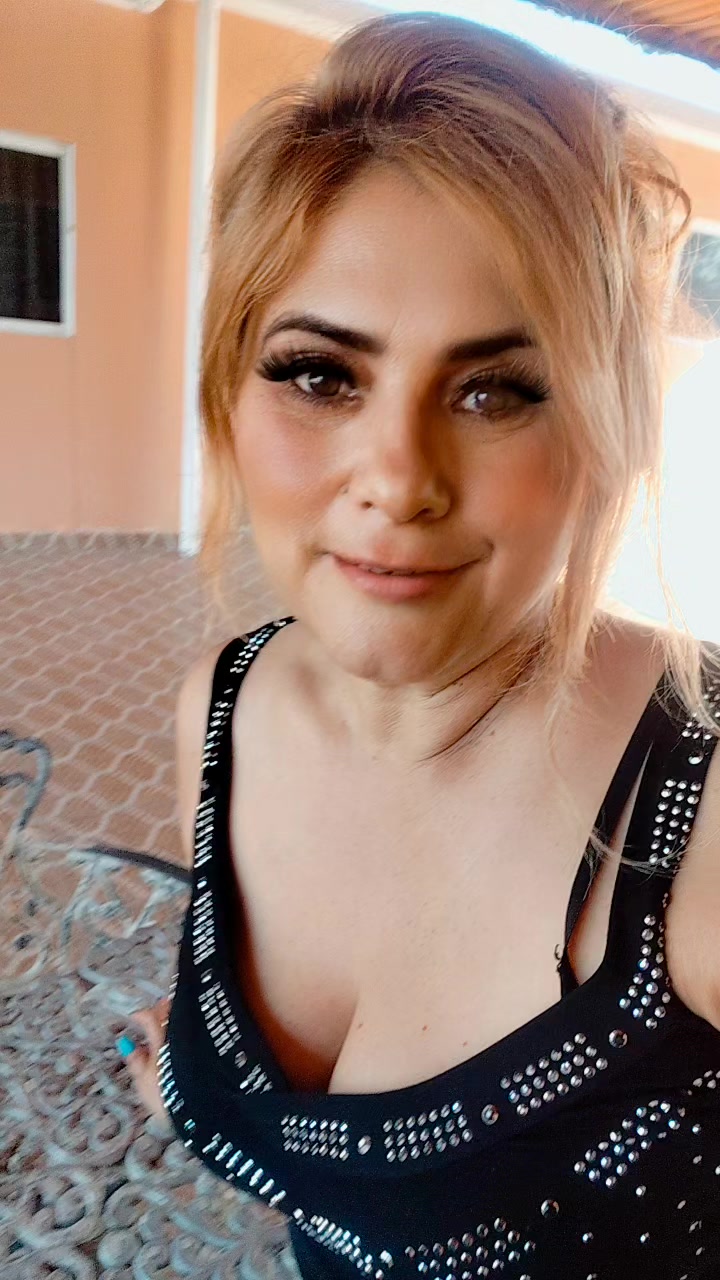 @Norma la Guera