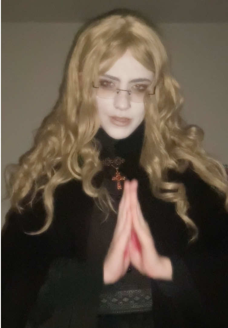@bruninho