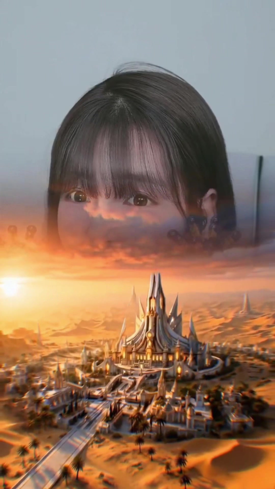 @🐯크앙융이(クアンユンイ)🐯