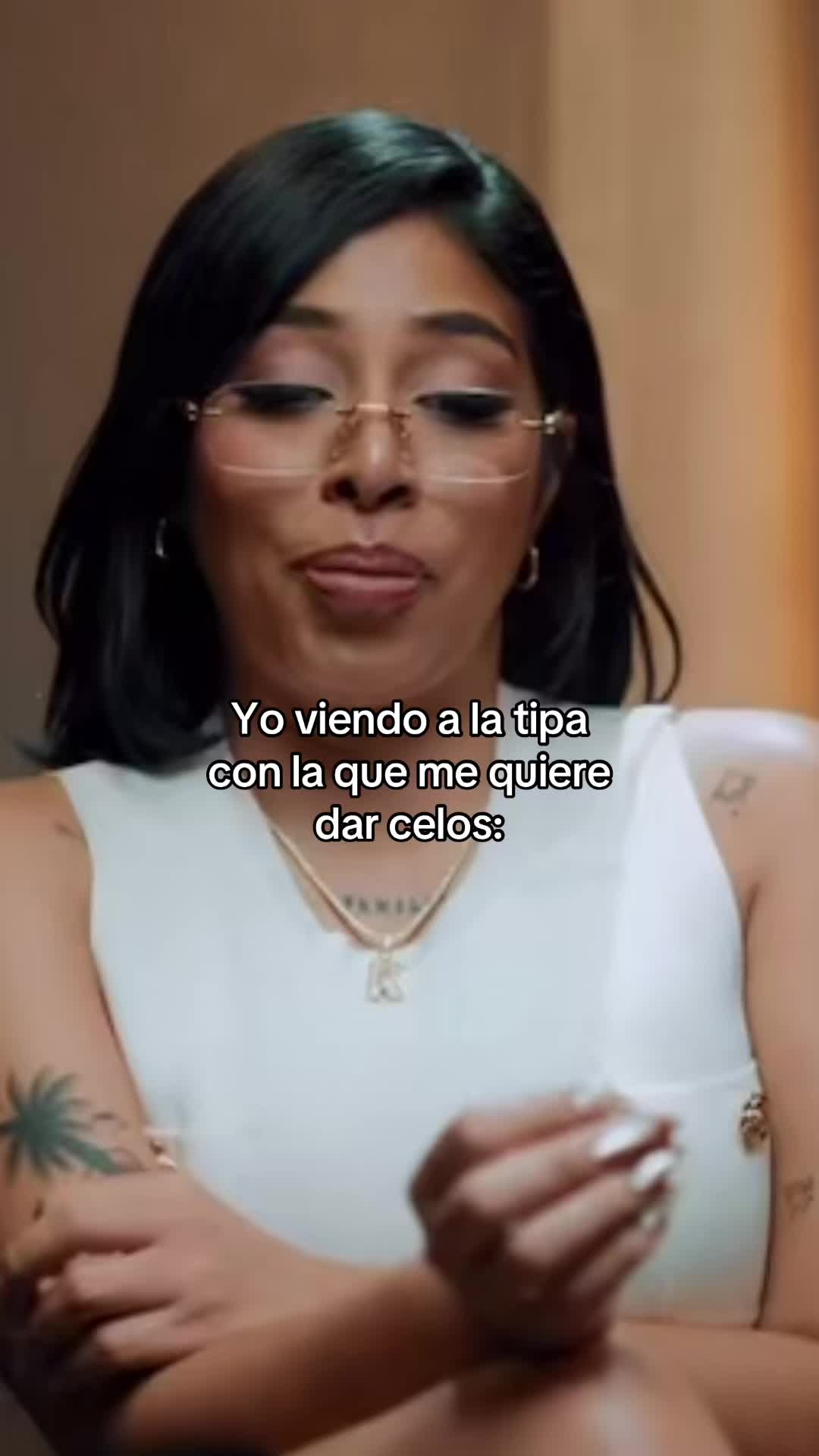@Team Karola