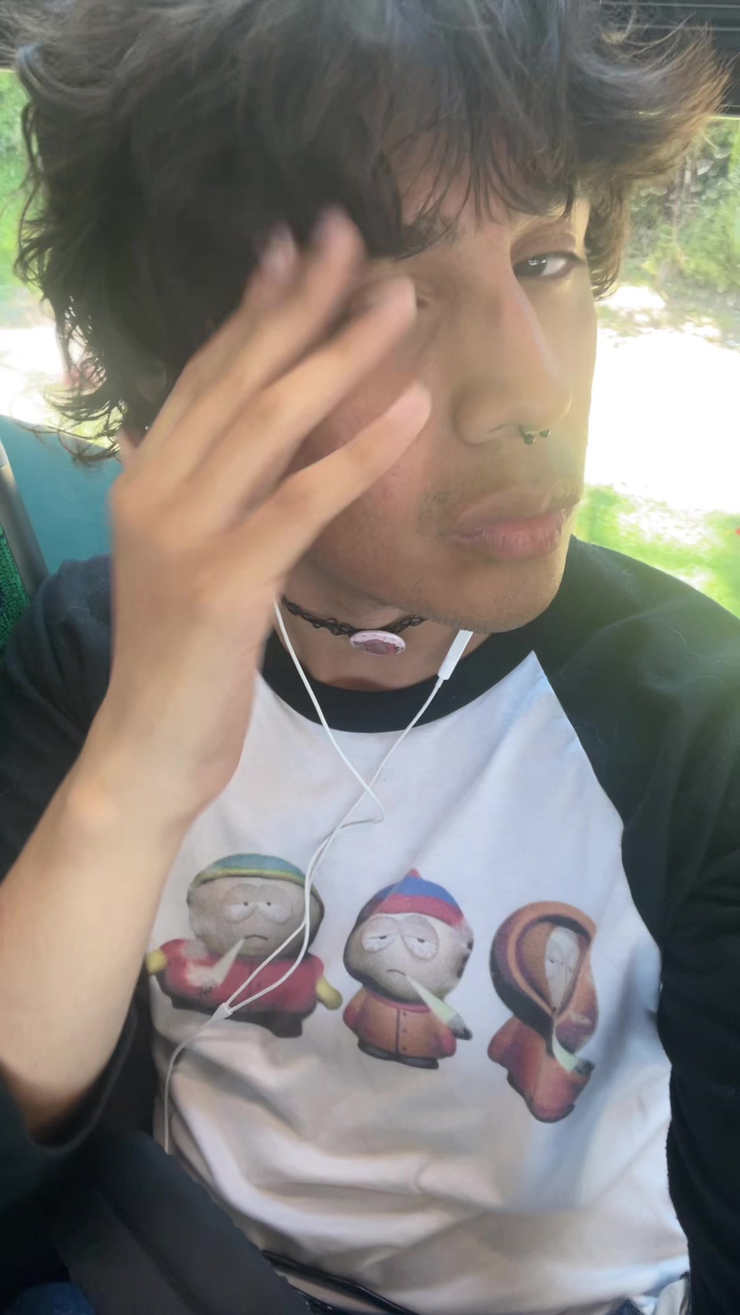 @lifegivesmelessonstolove