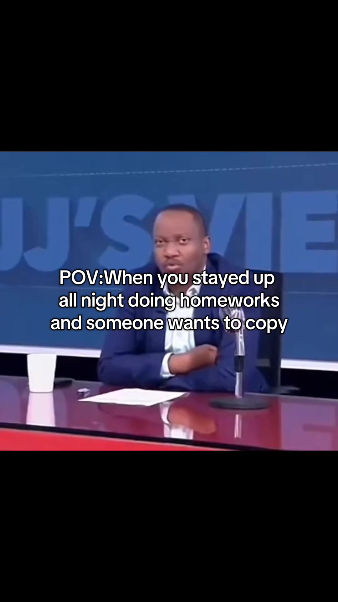 @•ꙄOVUᗡƎ•