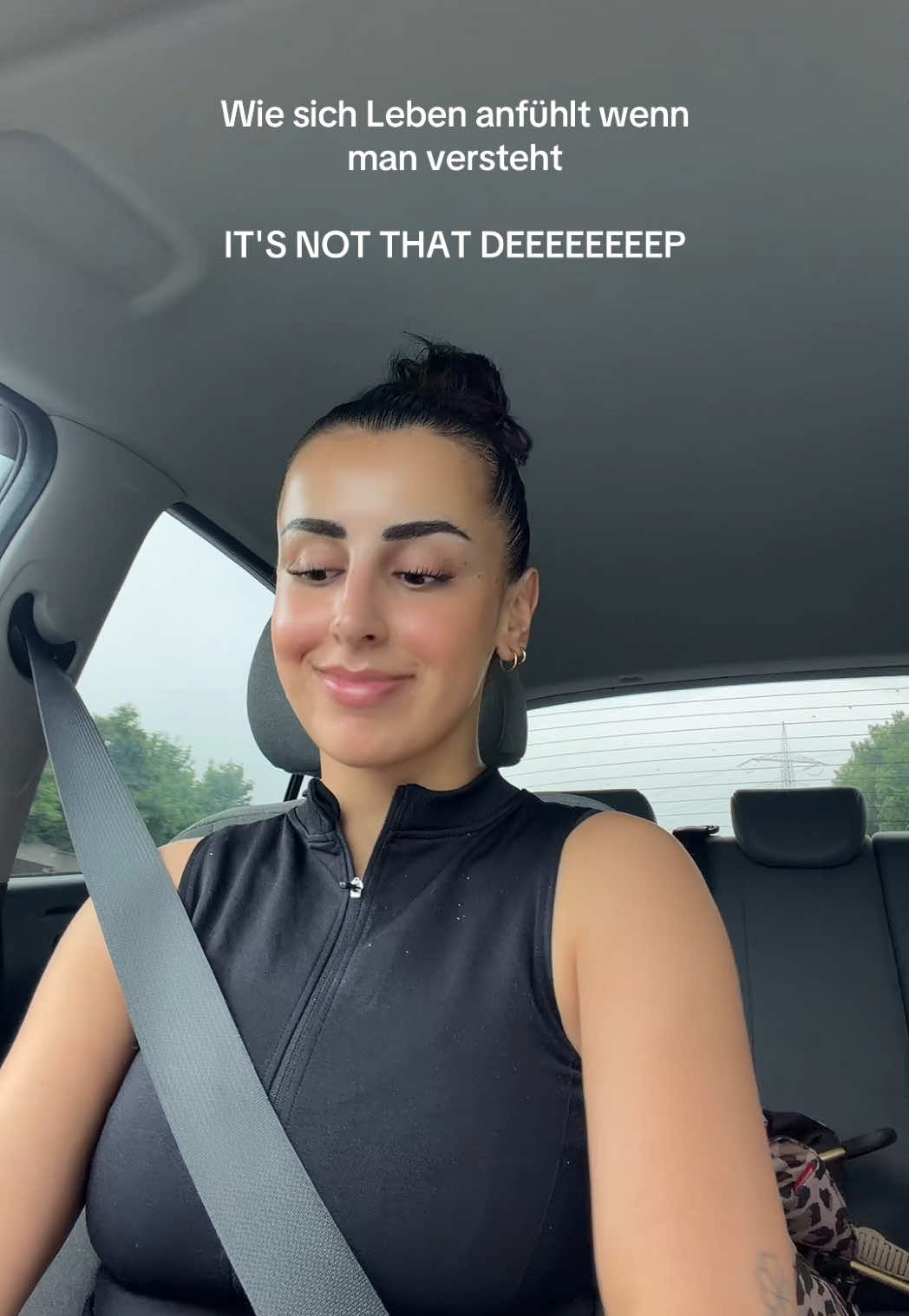 @ari 🌟