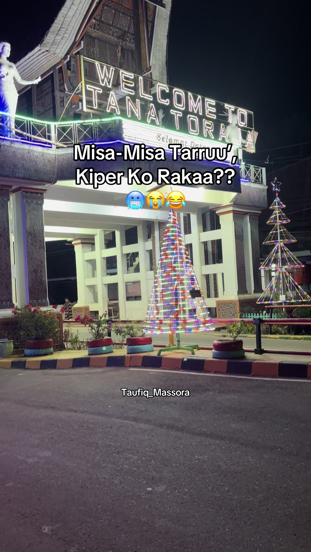 @Taufiq Massora