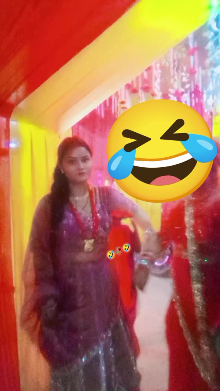 @Rani ji👑✅ Sony 🎶