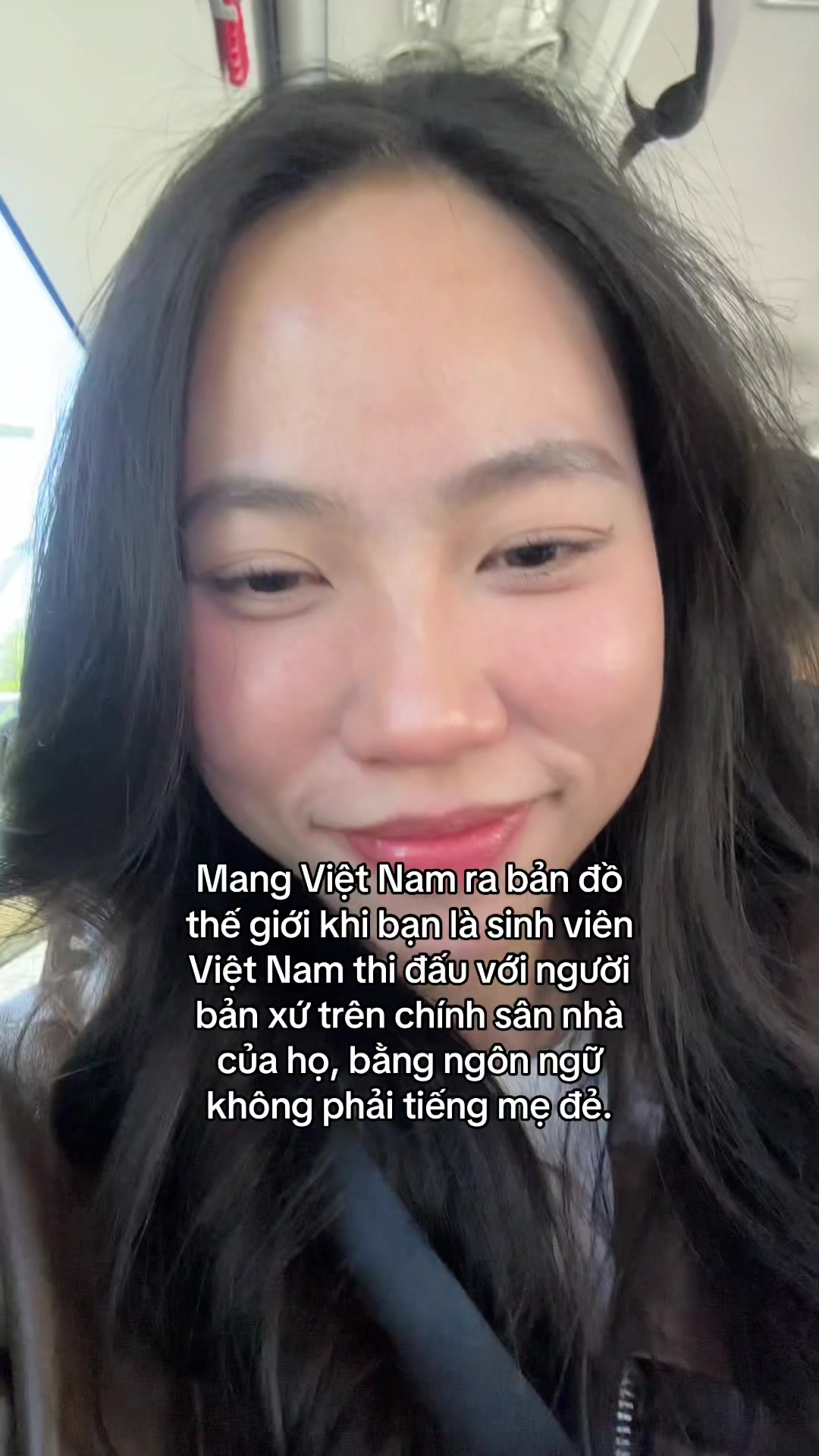 @Tiktok đưa lối