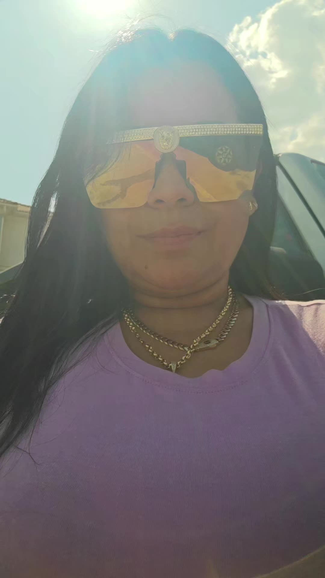 @Meryenita