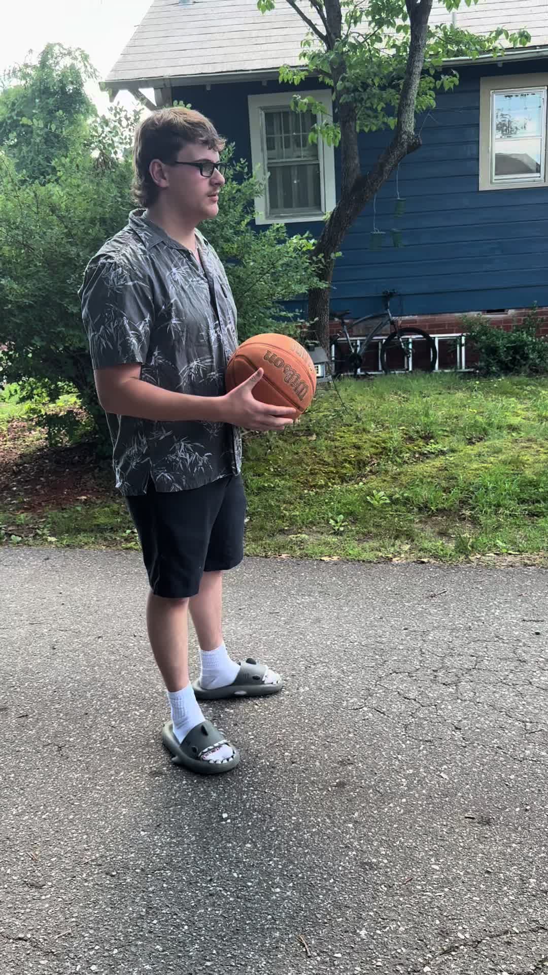 @CleeMetcalf_music