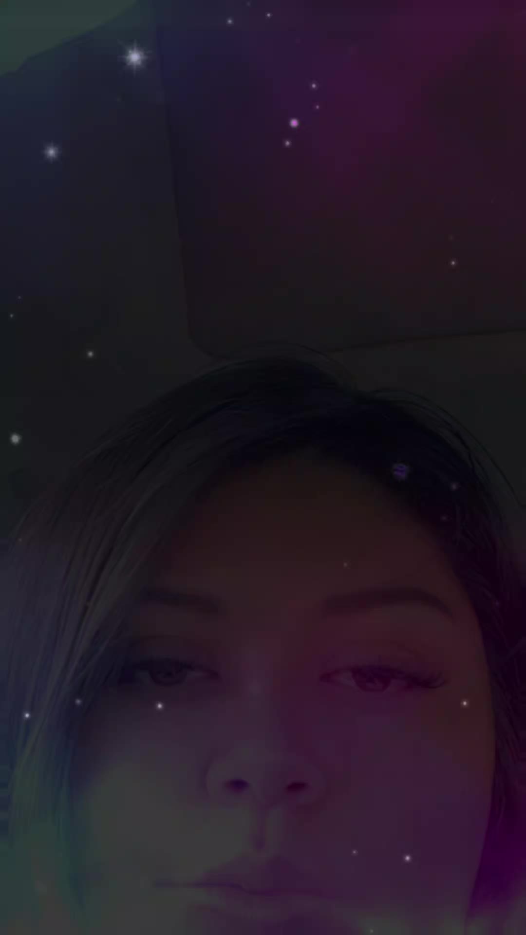 @jessicajay381
