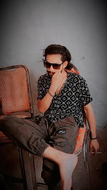 @Noman rajpoot 5544