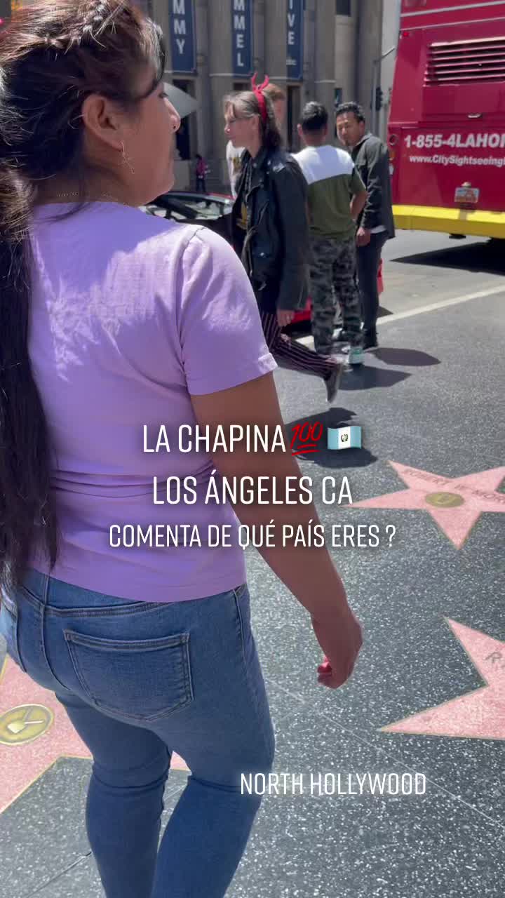 @lachapina502la