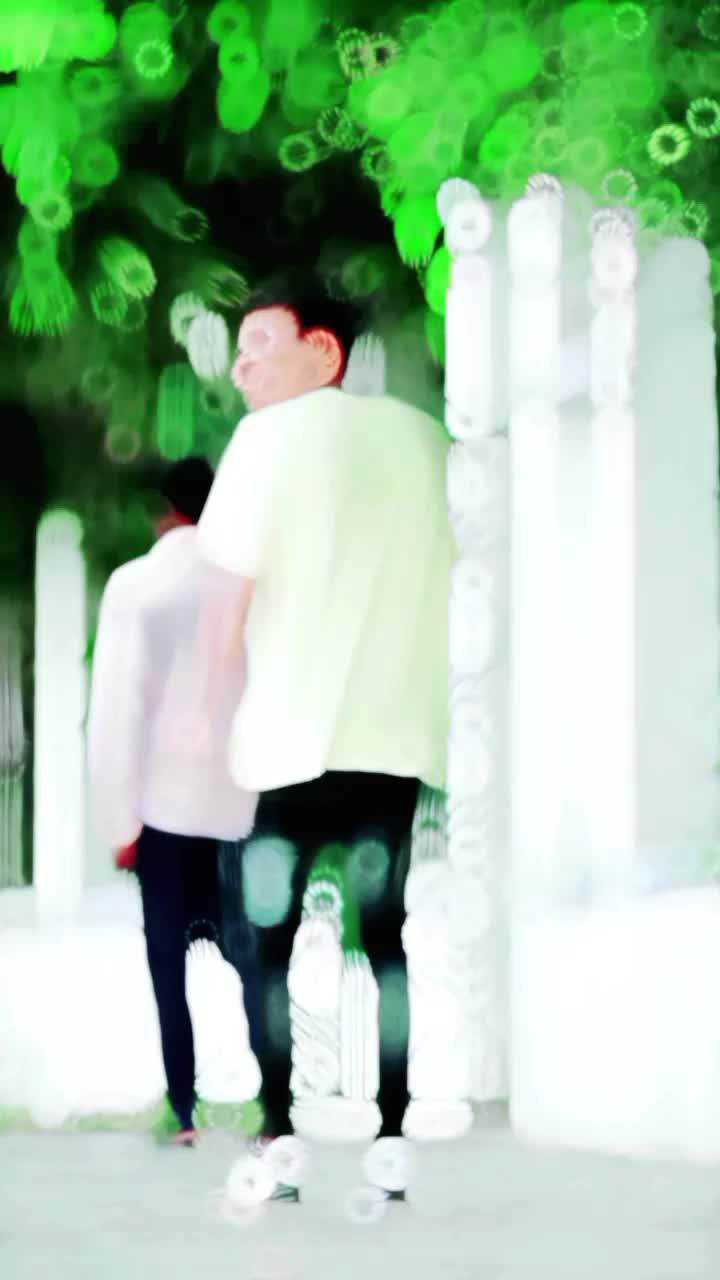 @maikal xettri 📷🫶