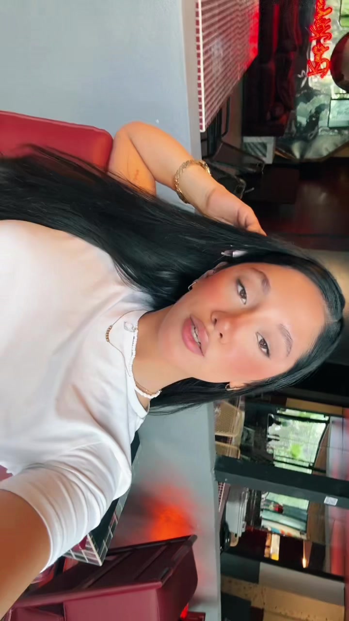 @mayamarrouf