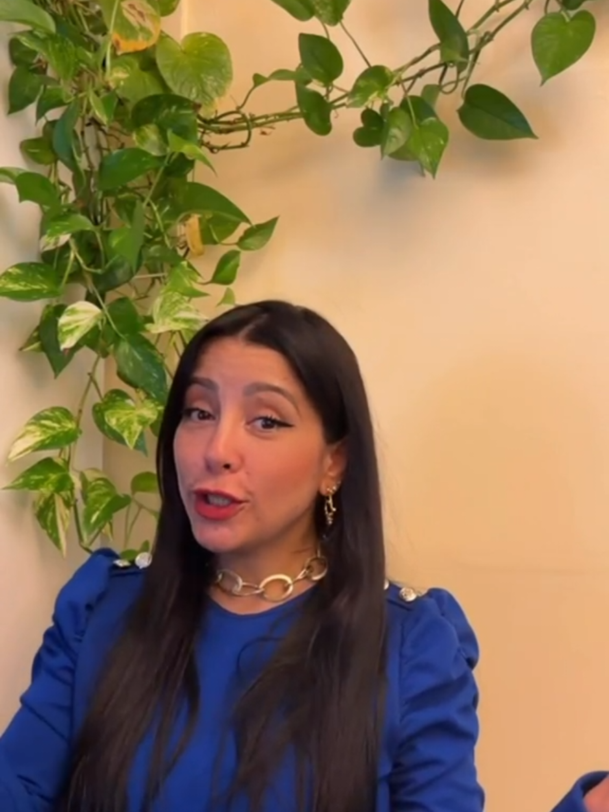 @Pilar ariza