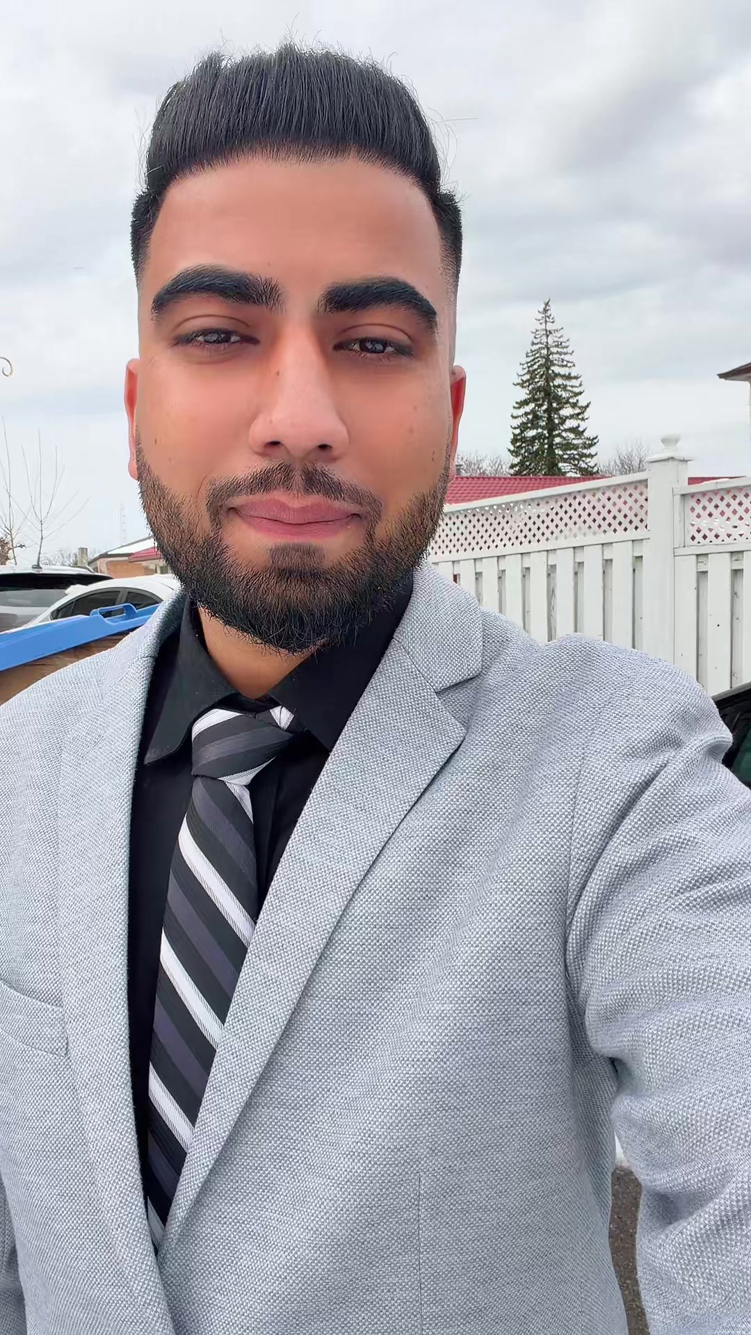 @chahal.rpn