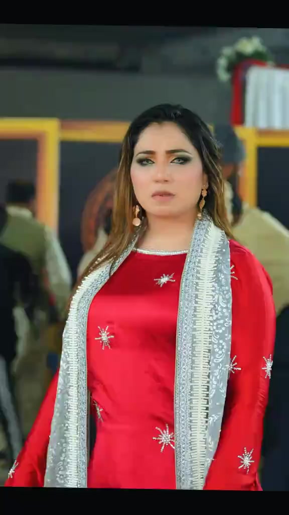 @mahik Malik star