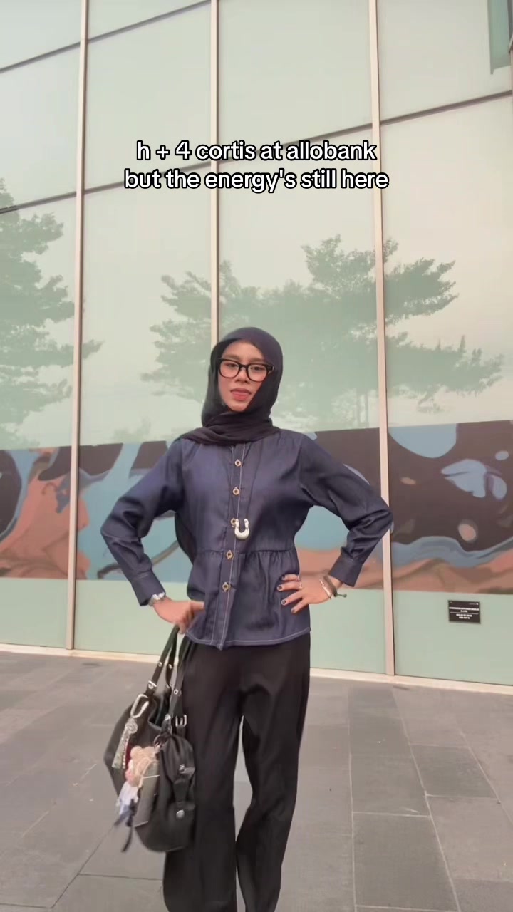 @ig: @heyrhaa_