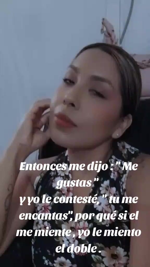 @Rodriguez Ale