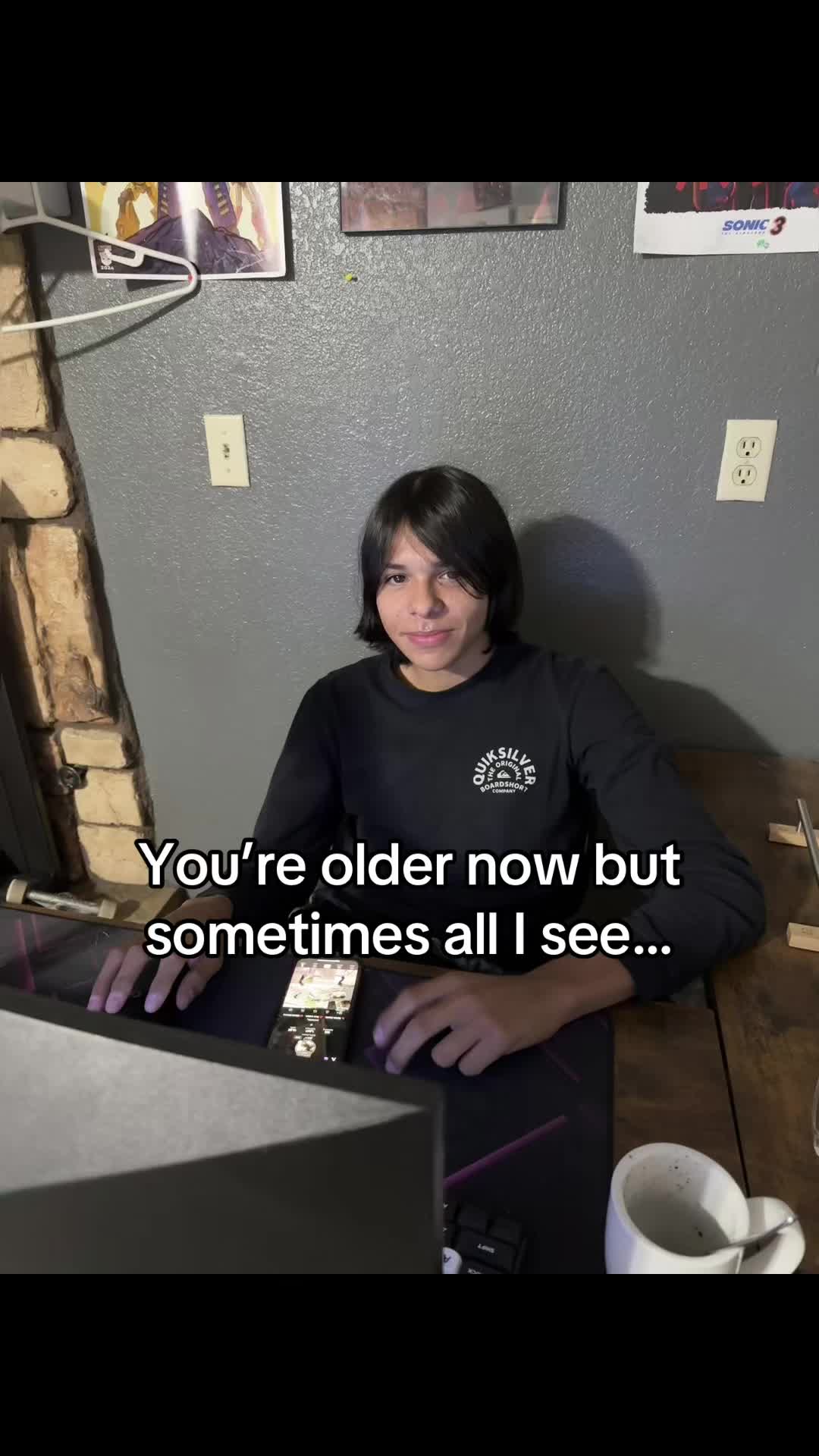 @ambbtok