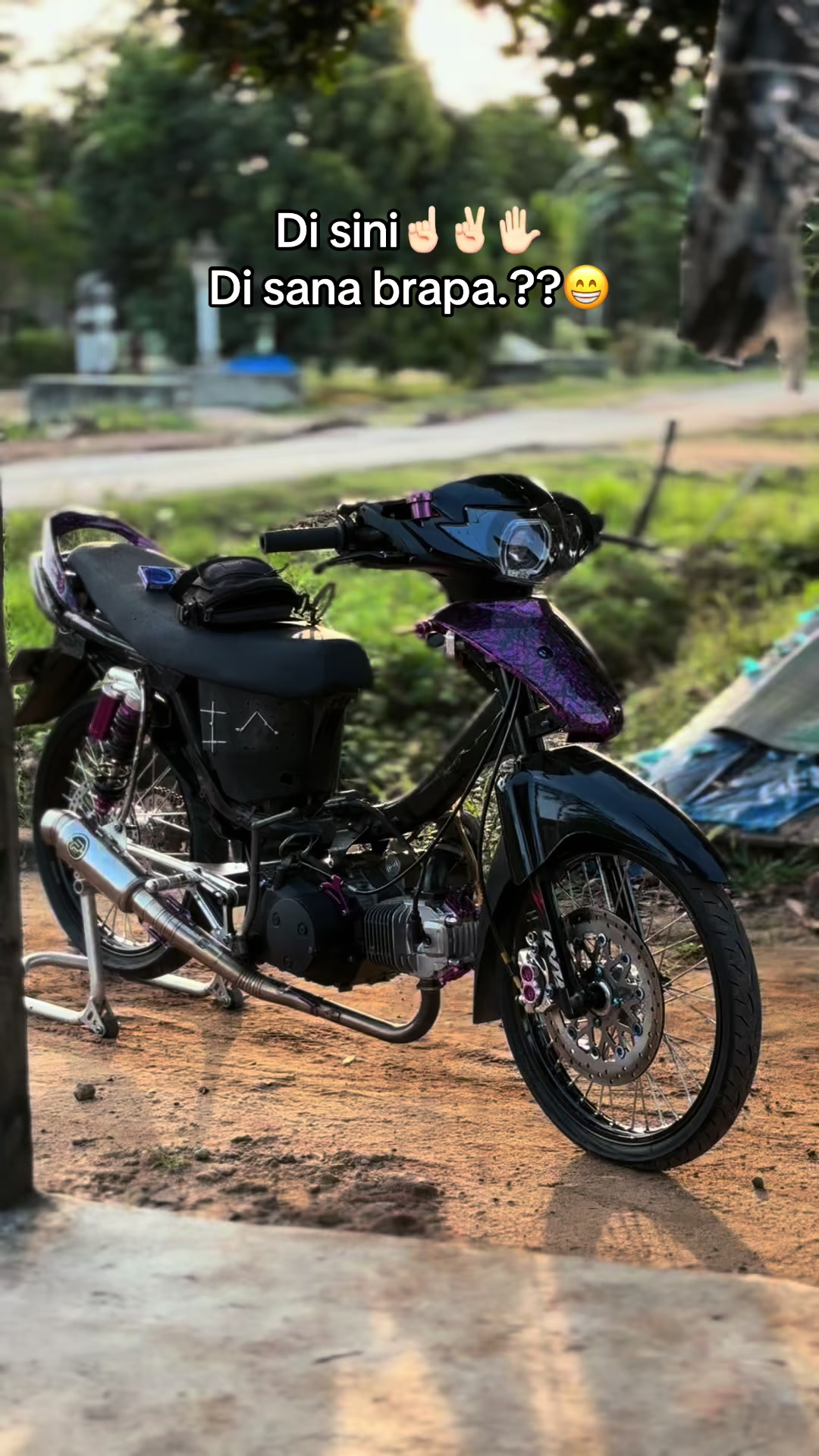 @Berkah_tani_gank.🌾😈