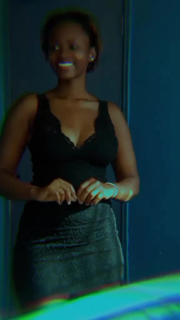 @🦋NYANAAM👌😍