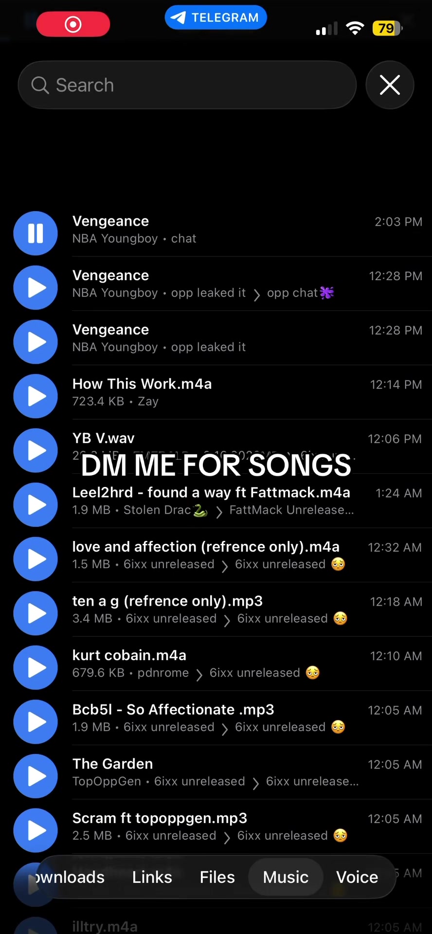 @unreleased