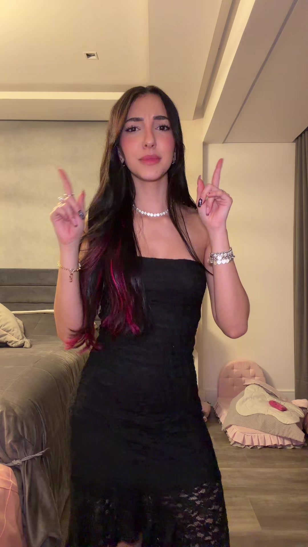 @Luluca 🩷