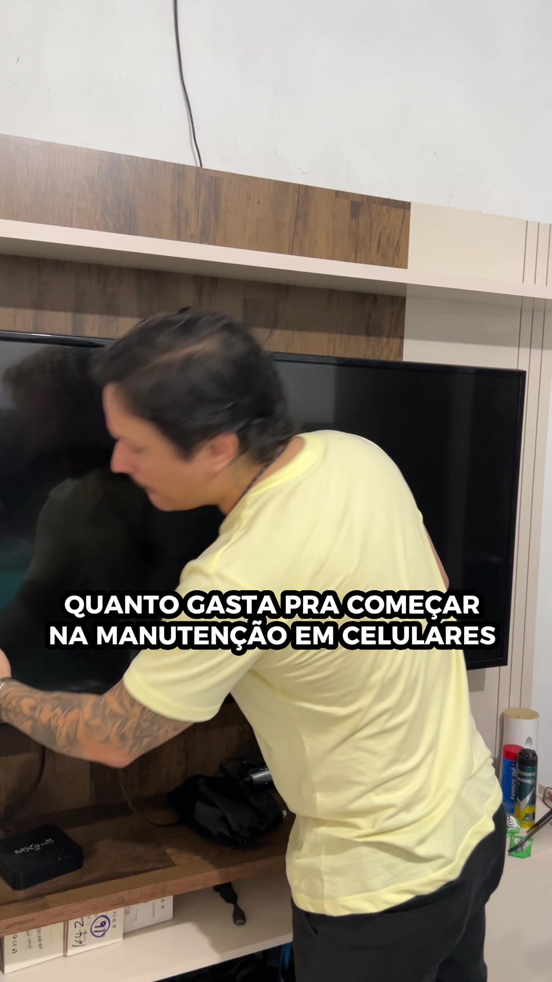 @Junior Bezerra