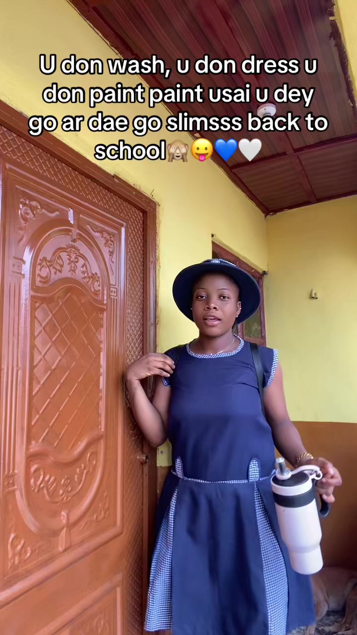 @Mariatu Kanu