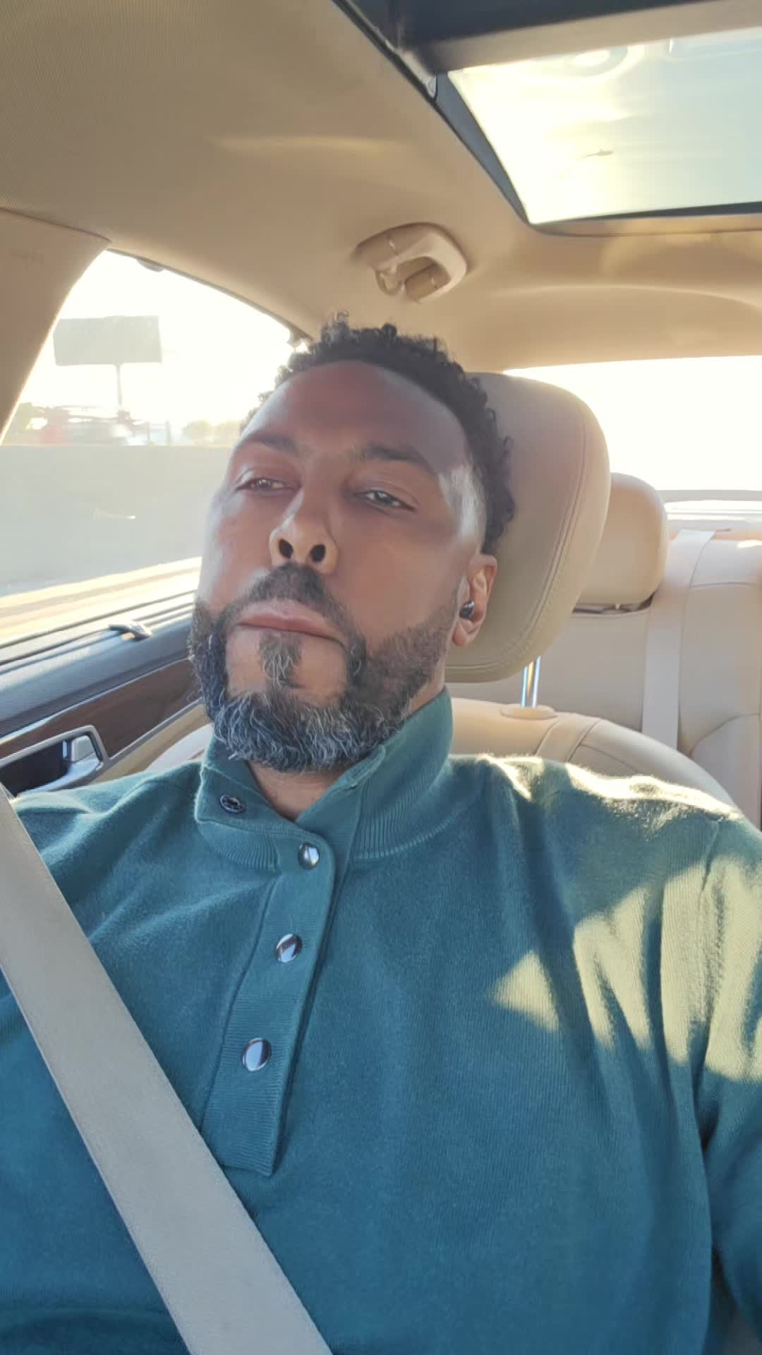@Hip-Hop Financial Advisor
