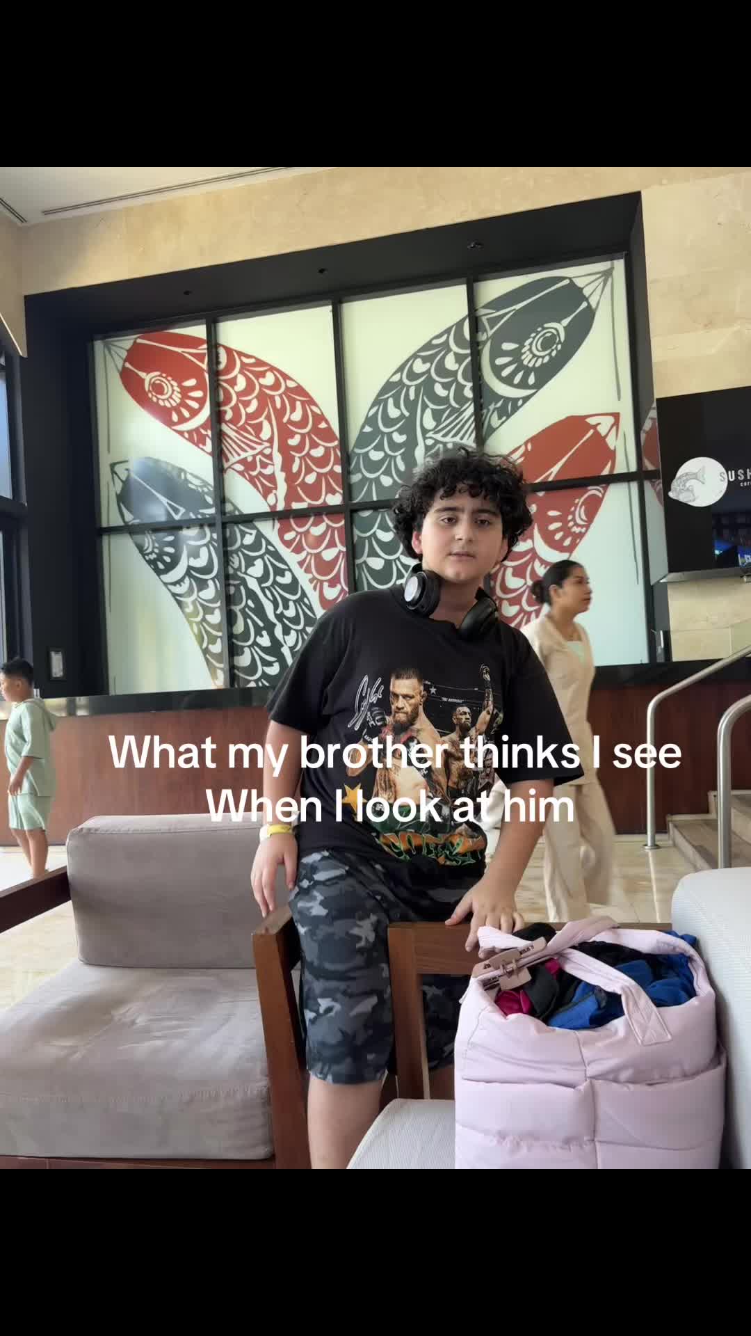 @Sahbaandthecity