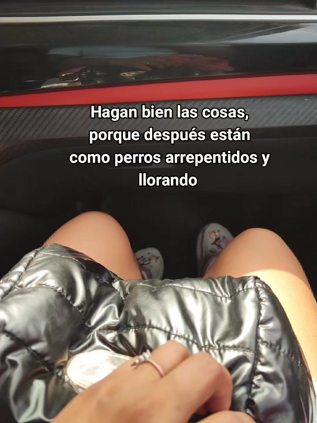 @Meli Paredes 🔥