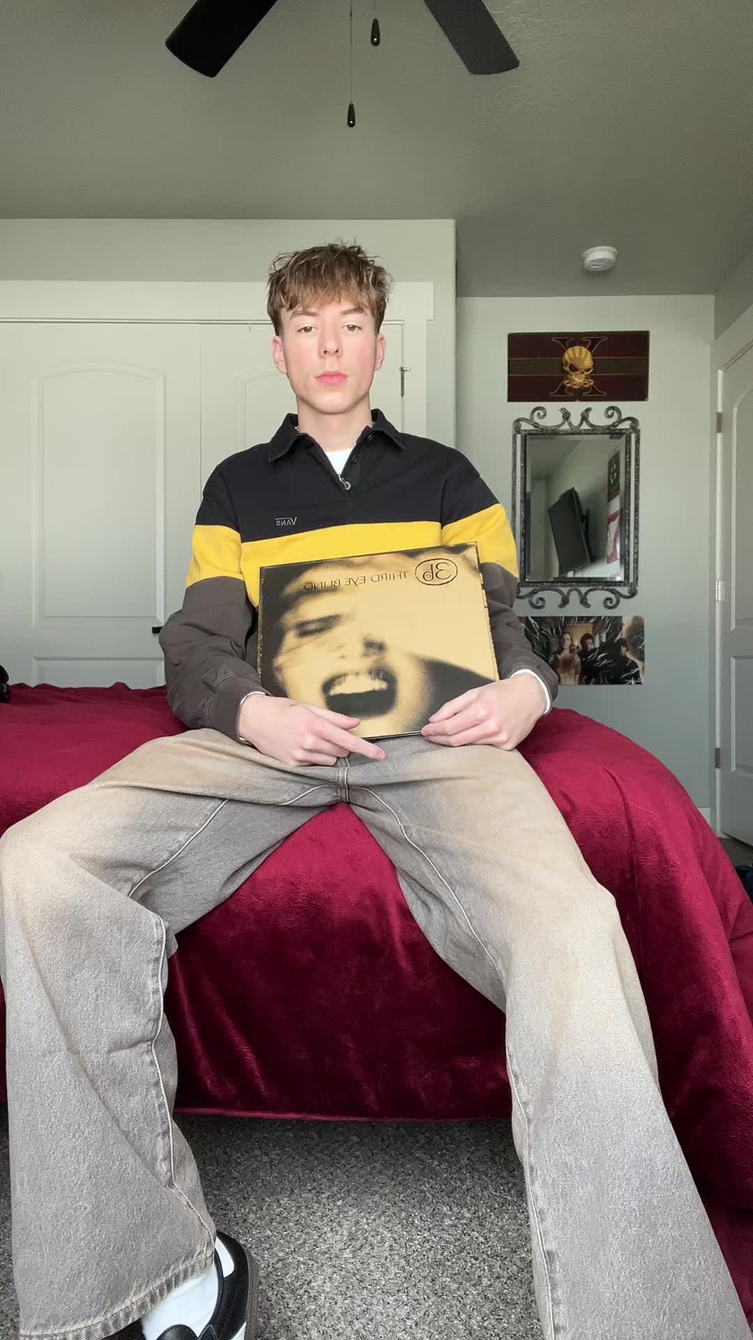 @Smackerz