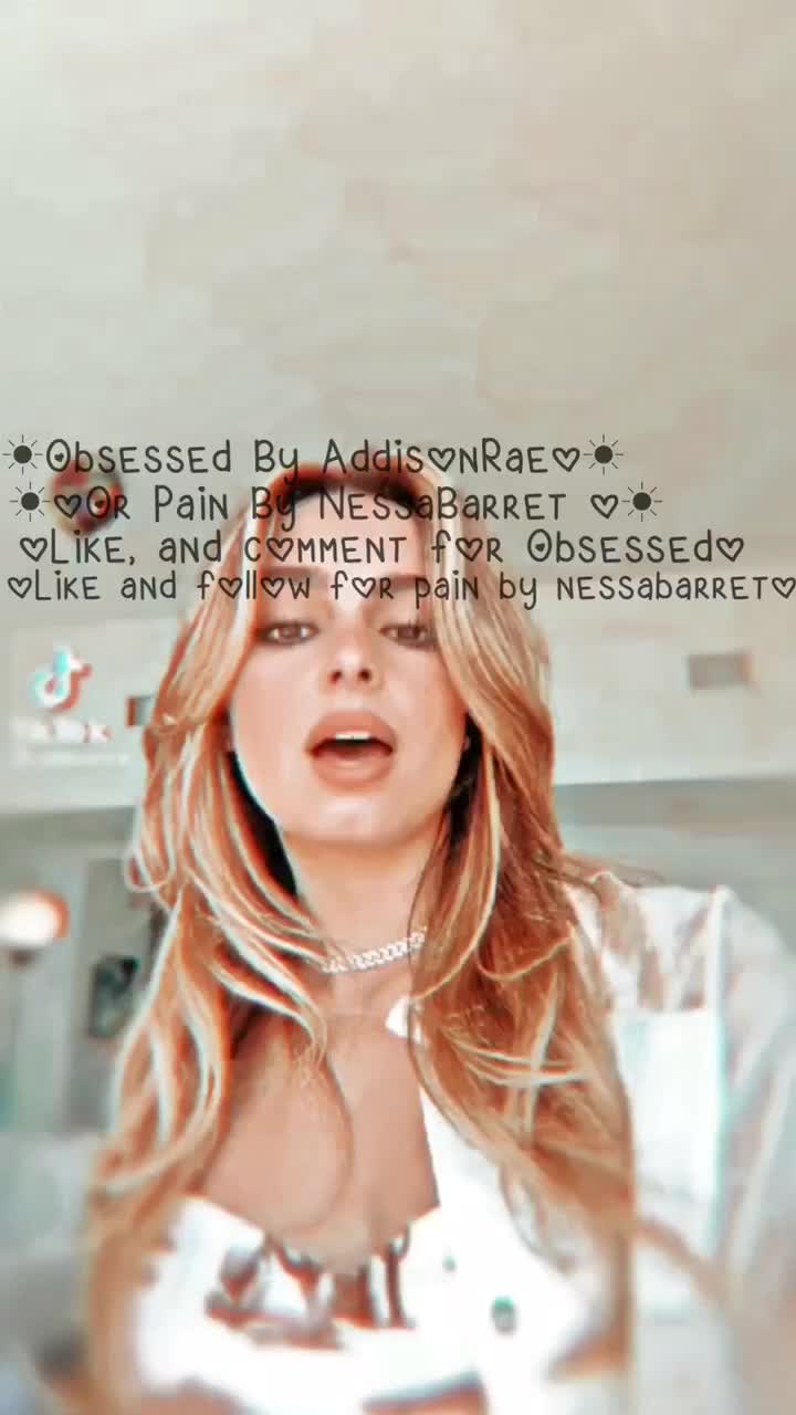 @~Daisy~ | | 0.12k