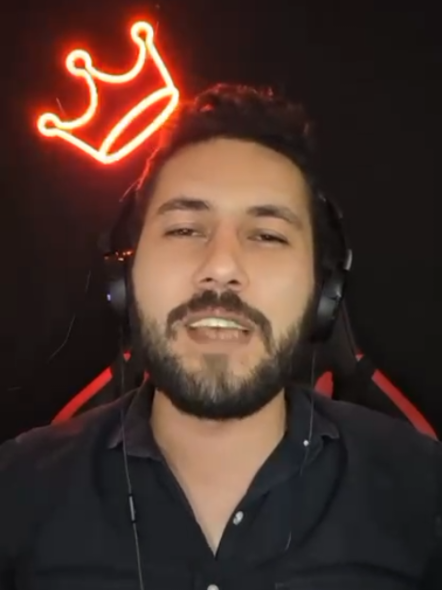 @Halil İbrahim Çakı
