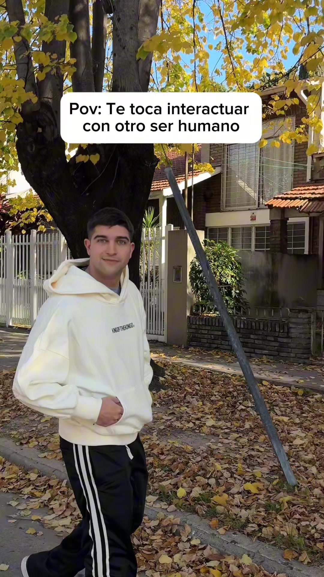 @Crispierri