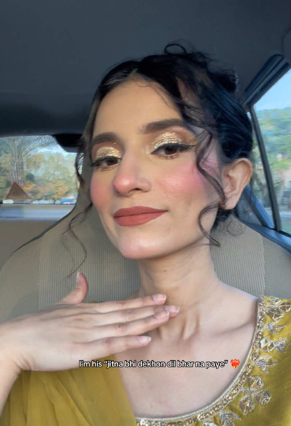 @Maheensh
