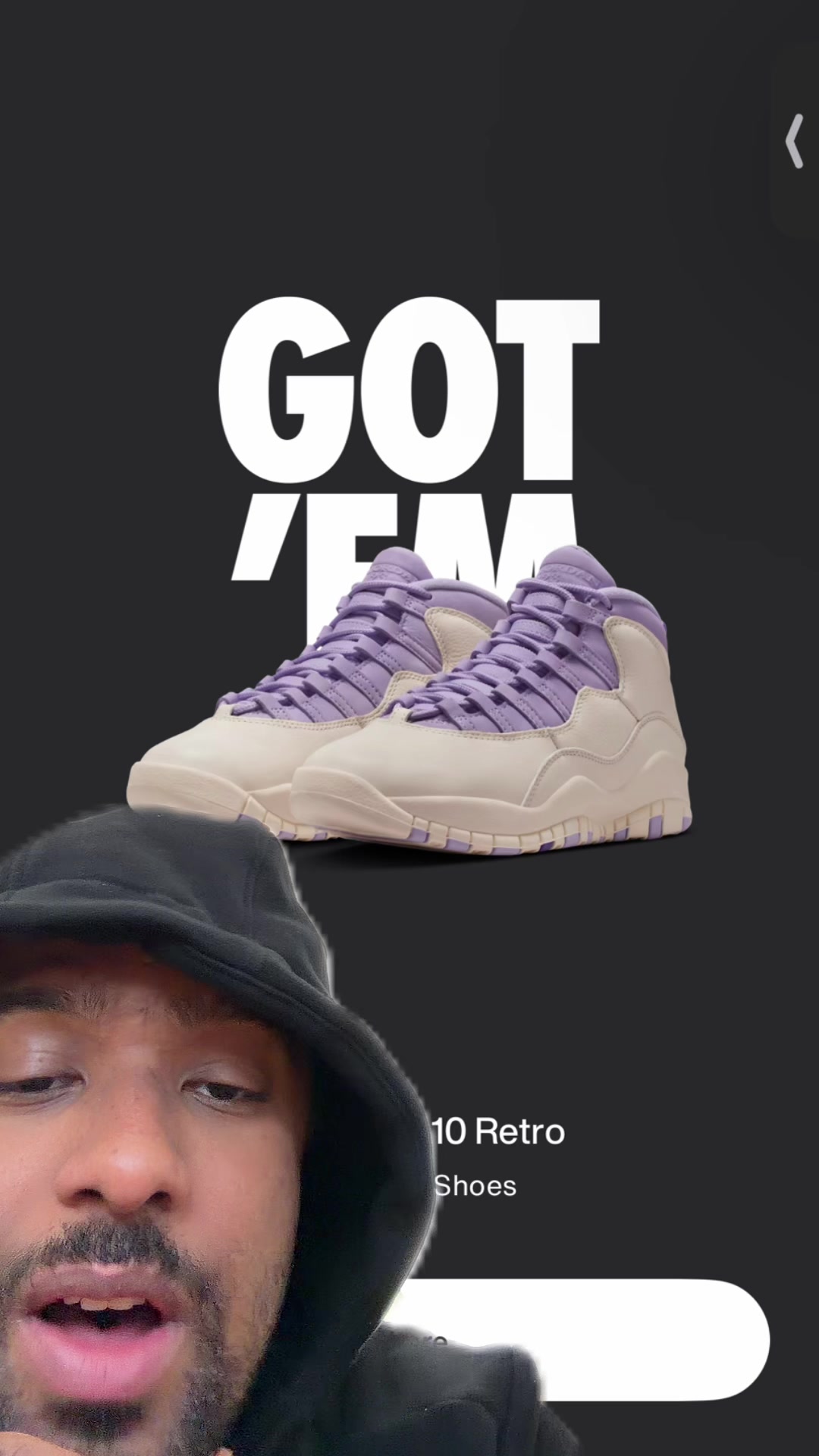 @sneakersundaii