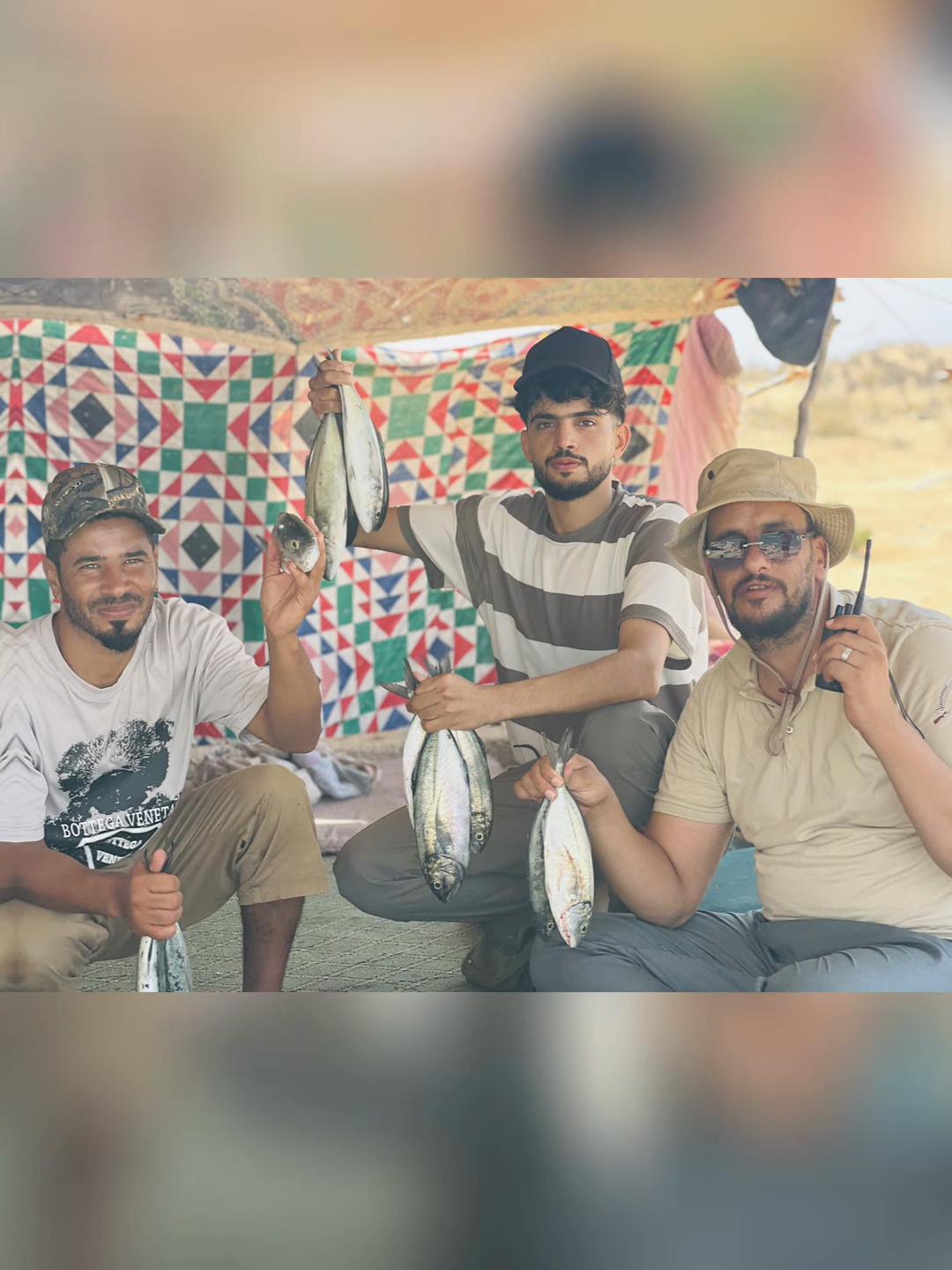 @اسامه الجراري❤️🔥