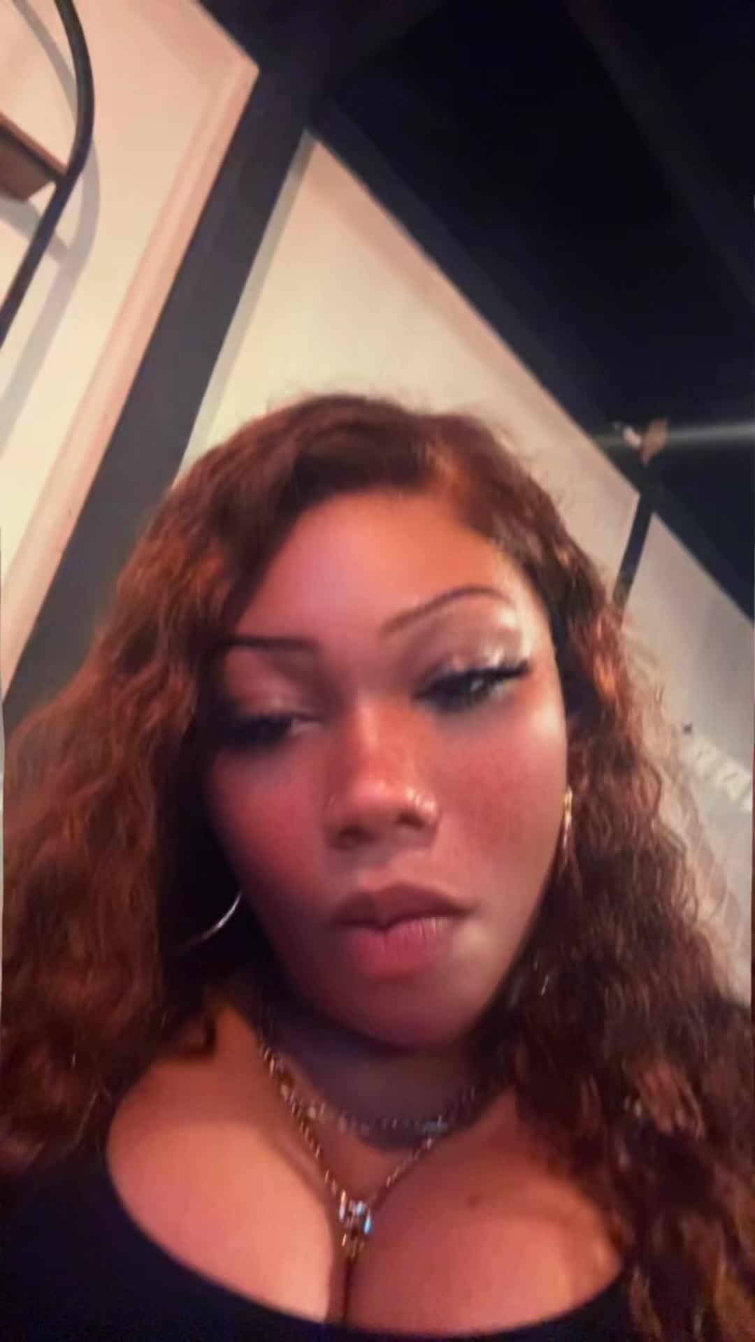 @sweetpea_leelee