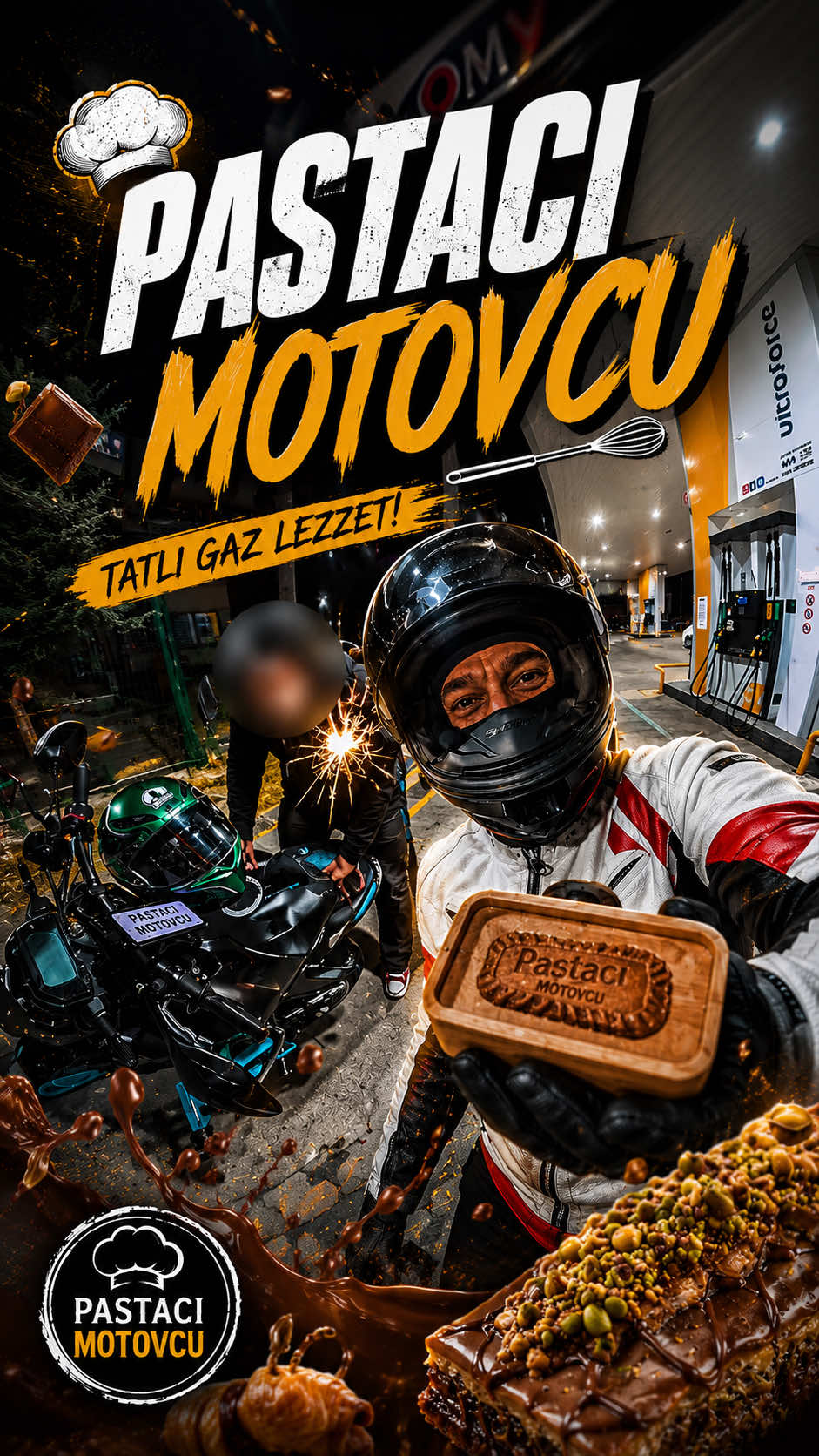 @jacobmotovlog