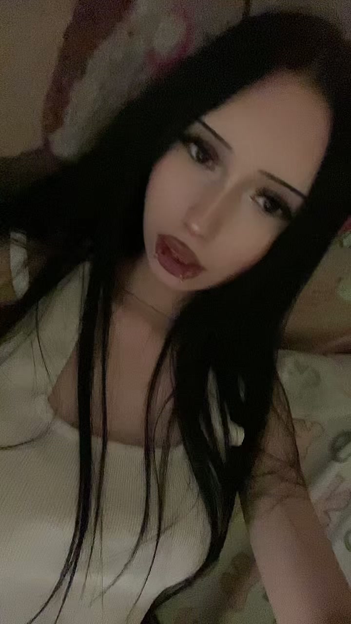 @даркова