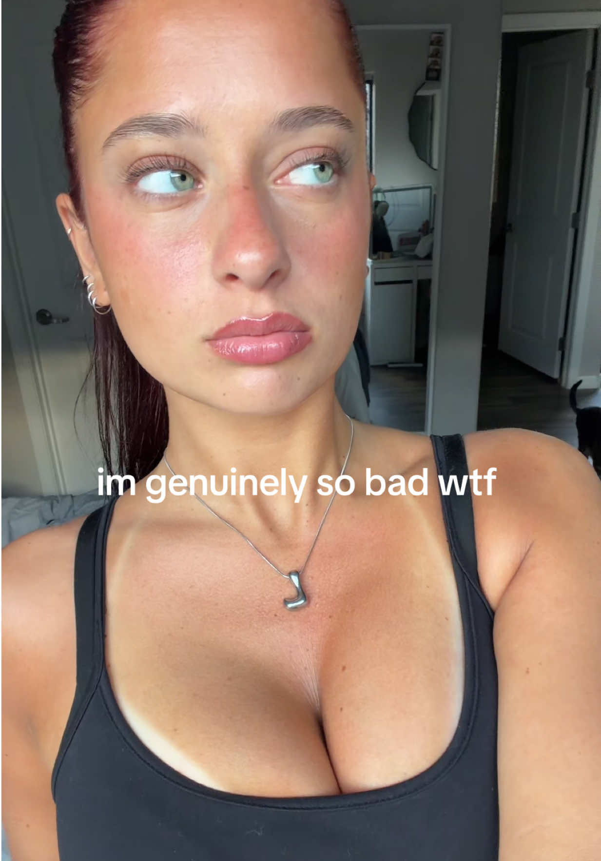 @lilibernardi1